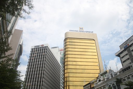 注冊貿易公司經(jīng)營范圍怎么填寫？需要注意哪些問題