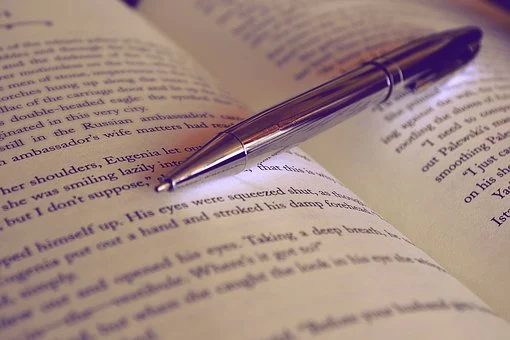 哪些類型的企業(yè)需要辦理網絡文化經營許可證