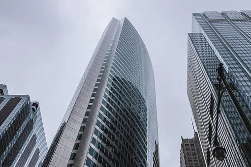 公司設立的流程是怎樣的 公司設立的流程是怎樣的