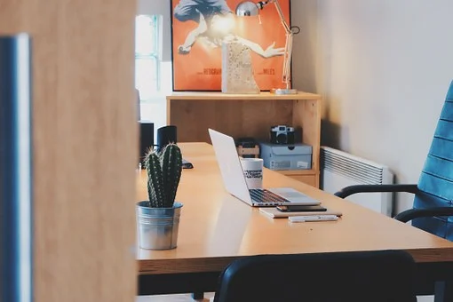 小規(guī)模納稅人轉(zhuǎn)一般納稅人需要注意哪些問題？