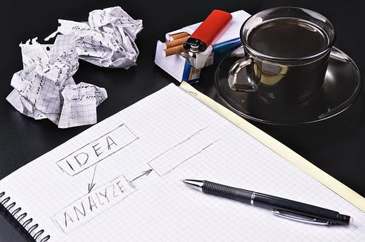 增值稅發(fā)票認(rèn)證什么意思？為什么要認(rèn)證？