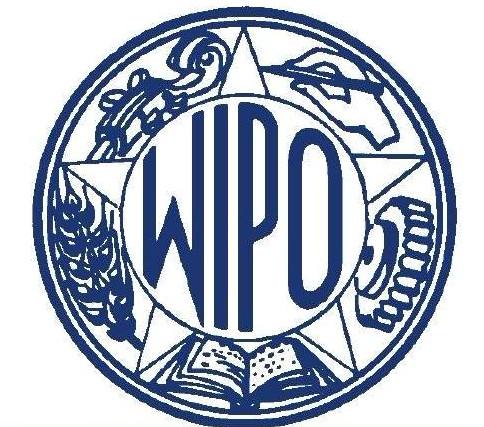 馬德里國際商標(biāo)注冊