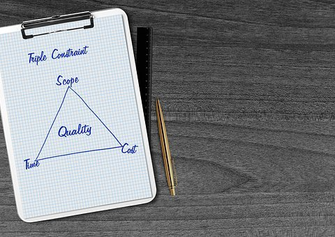 注冊貿(mào)易類型公司需要哪些條件 注冊貿(mào)易類型公司需要哪些條件