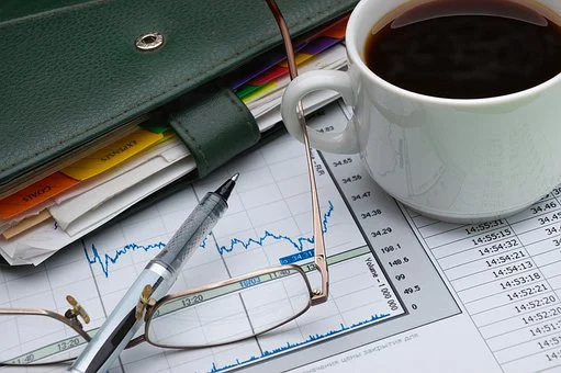 財務(wù)報表有哪些？都有哪些作用？