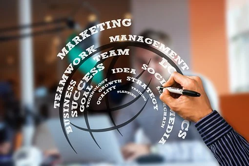 深圳公司辦理銀行基本賬戶開戶需要哪些資料？需要注意些什么？