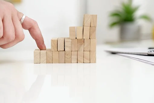 個體工商戶與個人獨資企業(yè)的區(qū)別 個體工商戶與個人獨資企業(yè)的區(qū)別