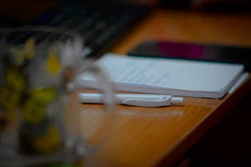 核定征收是什么？查賬征收是什么？核定征收與查賬征收的區(qū)別