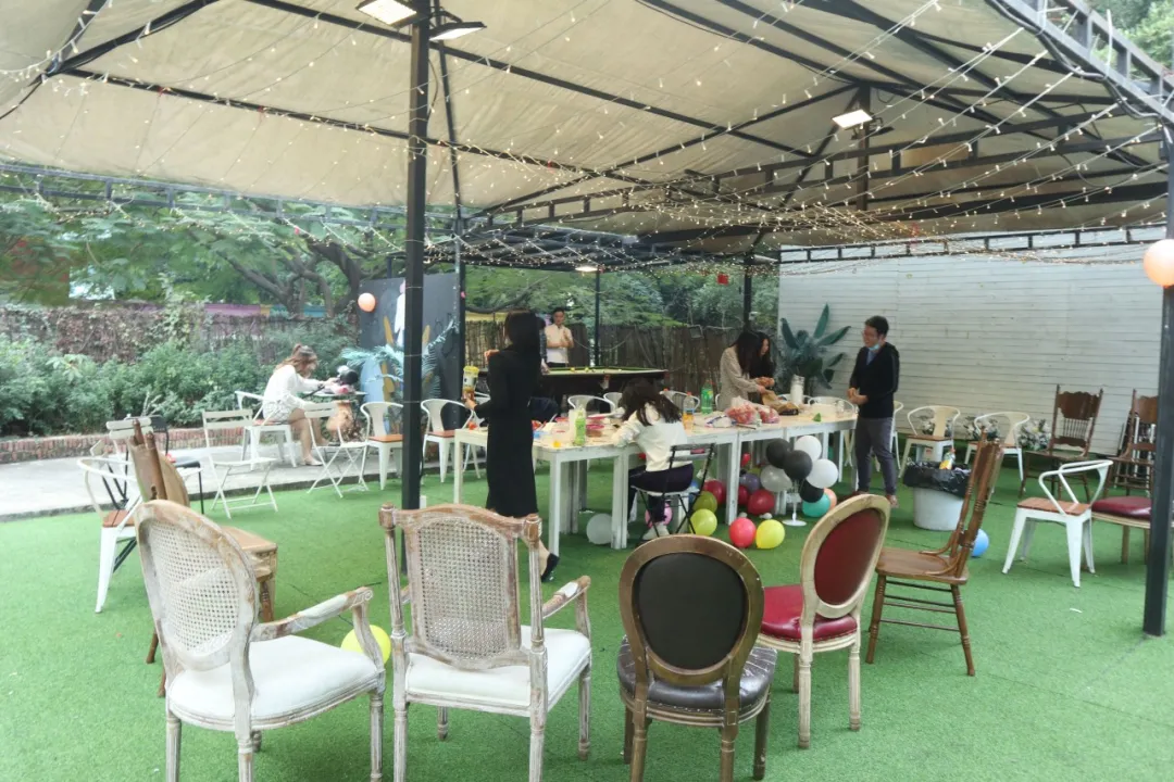 微信圖片_20201202145852 微信圖片_20201202145852