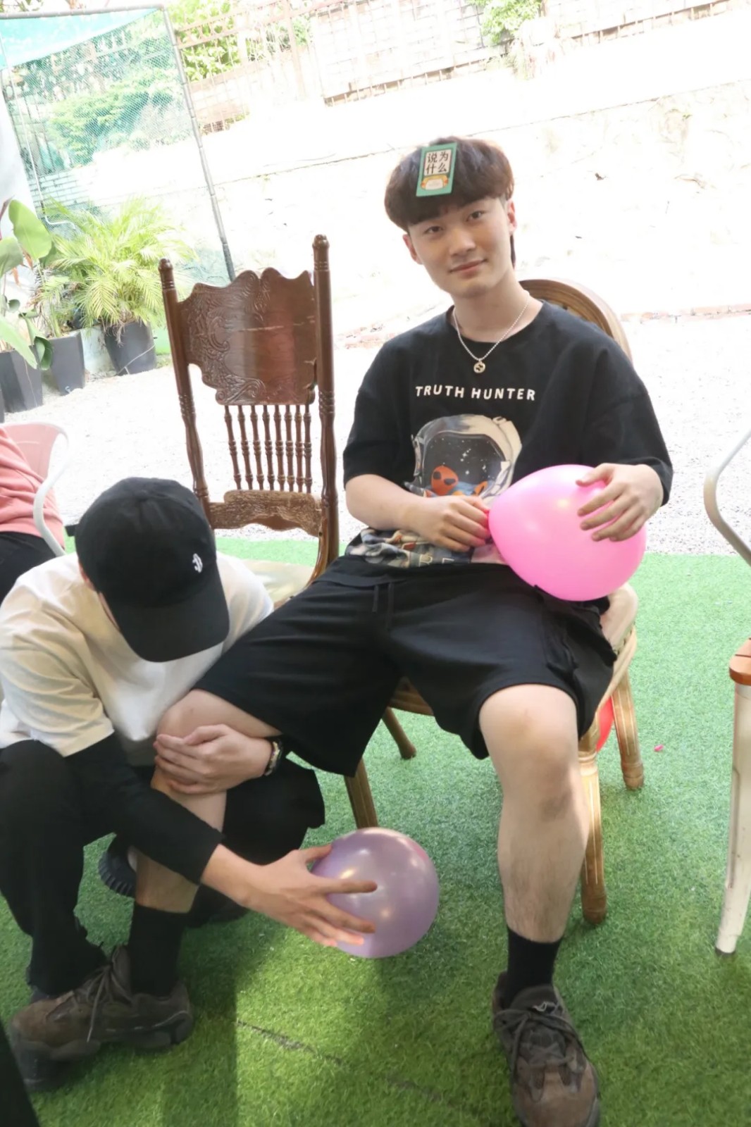 微信圖片_20201202144702 微信圖片_20201202144702