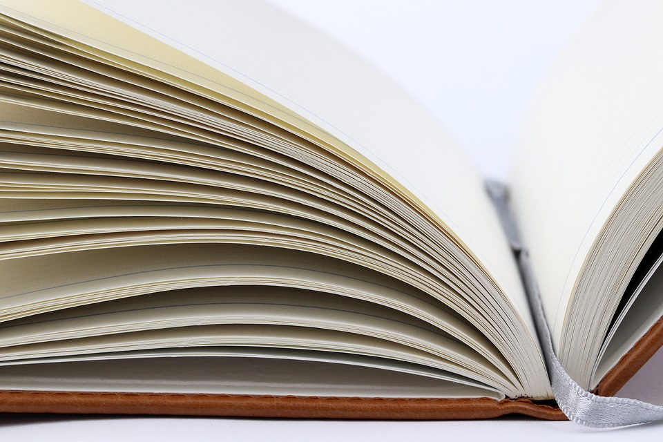 深圳稅務籌劃如何才能成功 深圳稅務籌劃如何才能成功