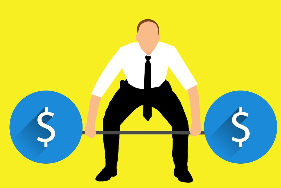 稅務(wù)籌劃的概念和目標(biāo)是什么? 稅務(wù)籌劃的概念和目標(biāo)是什么?