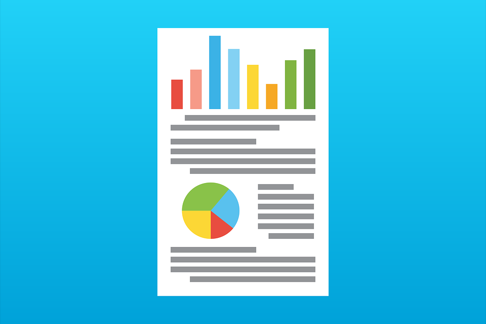 稅務(wù)籌劃為什么需要先制作方案？