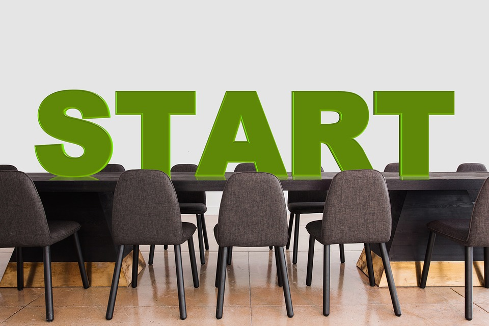 企業(yè)稅務(wù)籌劃老是失敗，需要注意些什么？