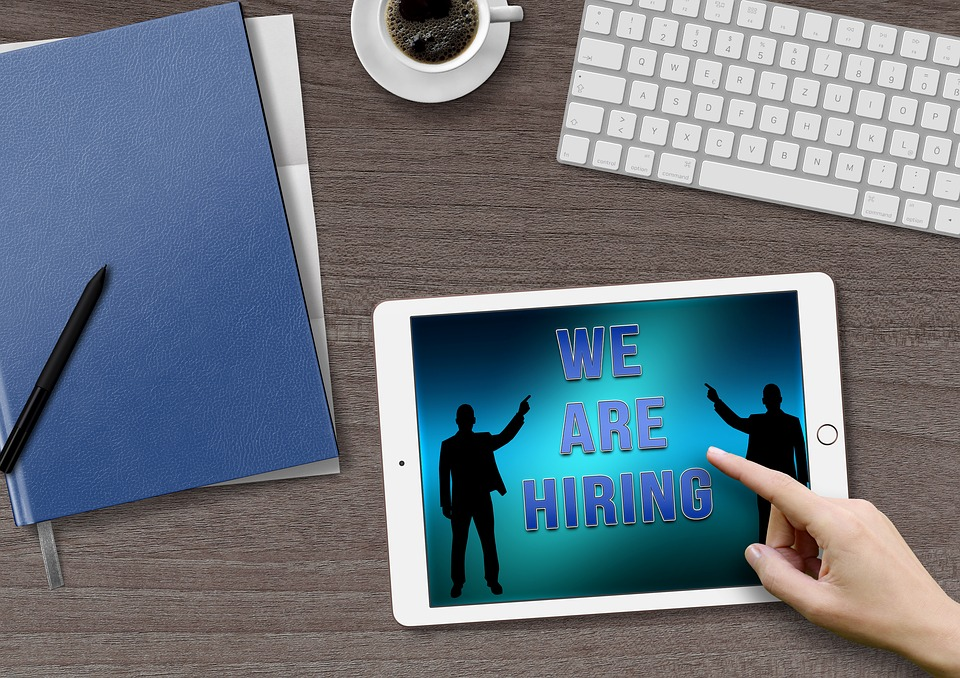 企業(yè)的稅務(wù)籌劃一般使用什么方法？