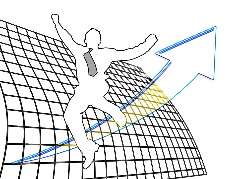 關(guān)于疫情防控稅收優(yōu)惠申報(bào)的13個(gè)問答問題 關(guān)于疫情防控稅收優(yōu)惠申報(bào)的13個(gè)問答問題