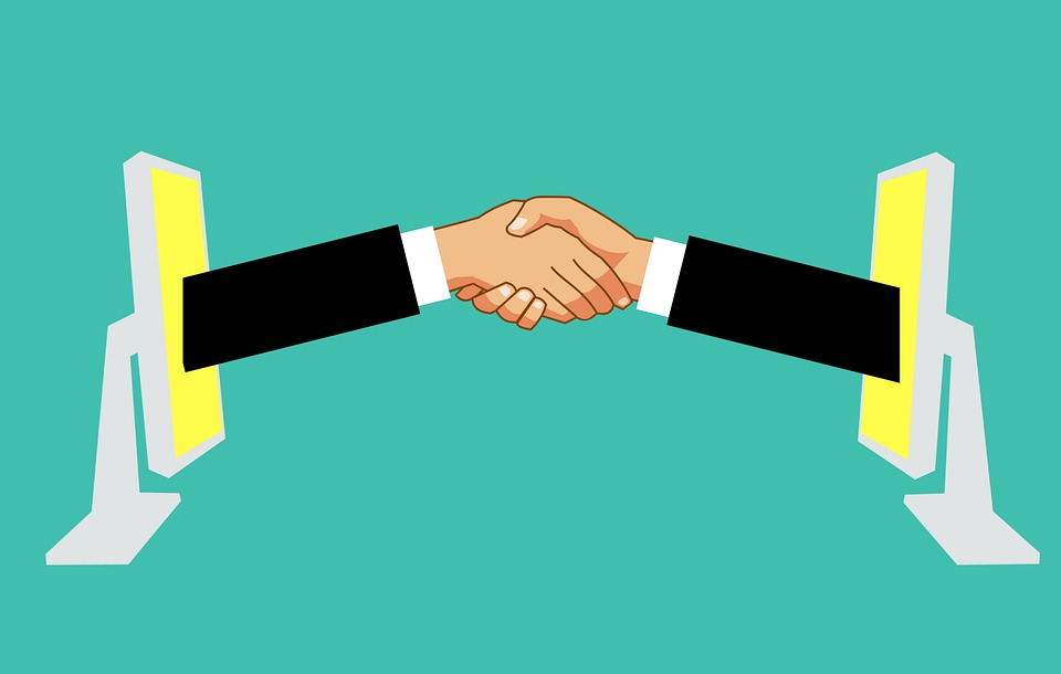 稅務(wù)籌劃時(shí)如何合理避稅的？