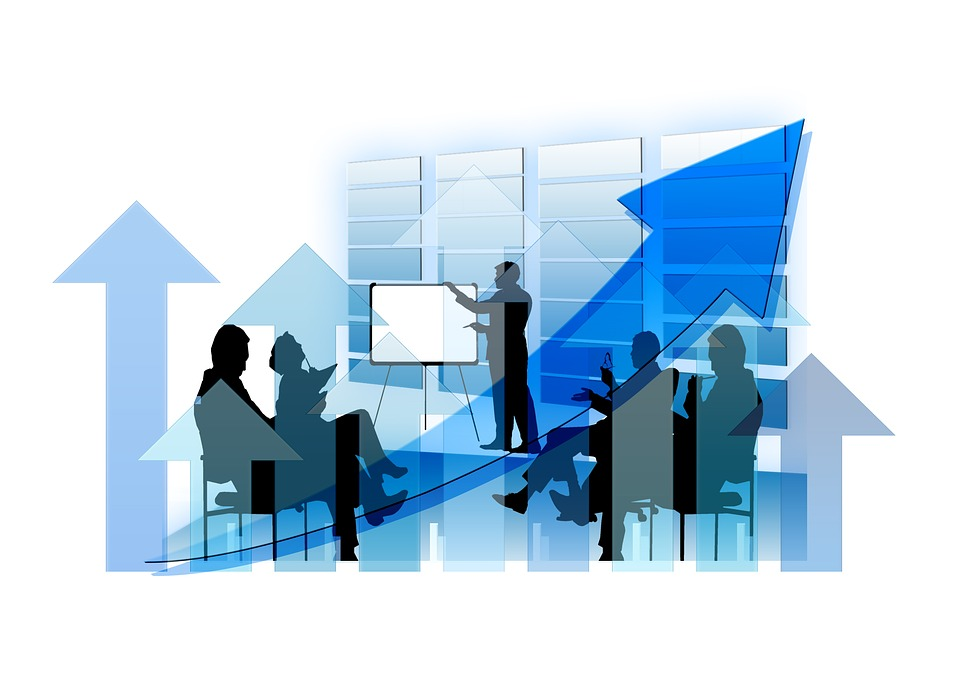 企業(yè)稅務籌劃可以為企業(yè)帶來什么好處 企業(yè)稅務籌劃可以為企業(yè)帶來什么好處