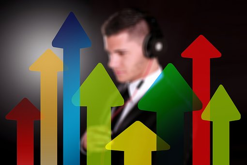 企業(yè)開展稅務(wù)籌劃要注意哪些要點(diǎn)？