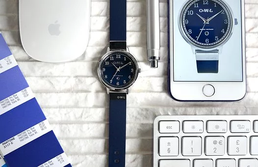 企業(yè)增值稅稅務(wù)籌劃在實際中的應用 企業(yè)增值稅稅務(wù)籌劃在實際中的應用