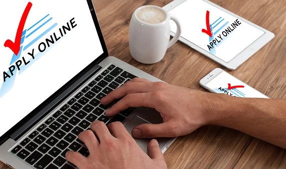 非專業(yè)人員進行稅務(wù)籌劃會出現(xiàn)哪些問題？