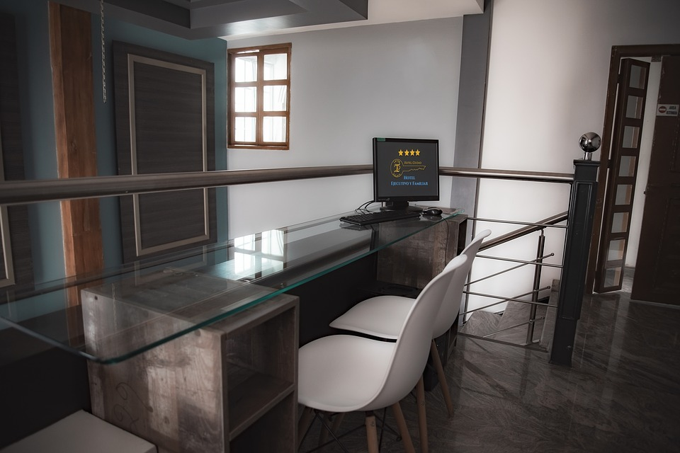 小規(guī)模納稅人如何享受征收率調(diào)減優(yōu)惠?疫情防控優(yōu)惠政策熱點(diǎn)12問(wèn) 小規(guī)模納稅人如何享受征收率調(diào)減優(yōu)惠?疫情防控優(yōu)惠政策熱點(diǎn)12問(wèn)