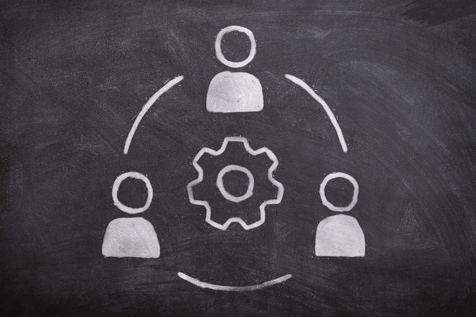 深圳公司應(yīng)該如何開(kāi)展稅務(wù)籌劃？