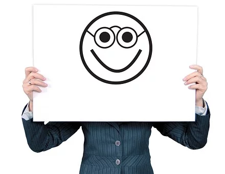 集團(tuán)公司在運營中如何稅務(wù)籌劃？