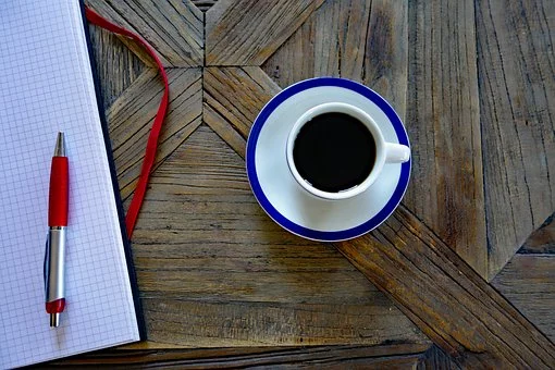 企業(yè)所得稅如何合理避稅？