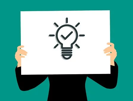 稅務(wù)籌劃合法嗎？稅務(wù)籌劃有哪些方法？