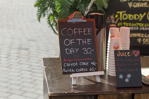 商貿(mào)企業(yè)增值稅稅務(wù)籌劃的可行性與必要性 商貿(mào)企業(yè)增值稅稅務(wù)籌劃的可行性與必要性