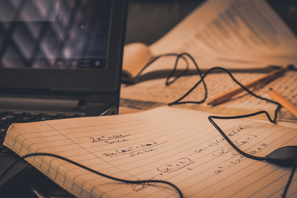 怎樣用稅前列支的方法來進(jìn)行稅務(wù)籌劃？