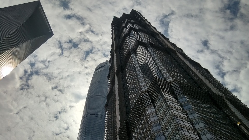 公司合理避稅，稅務(wù)籌劃方法有這些