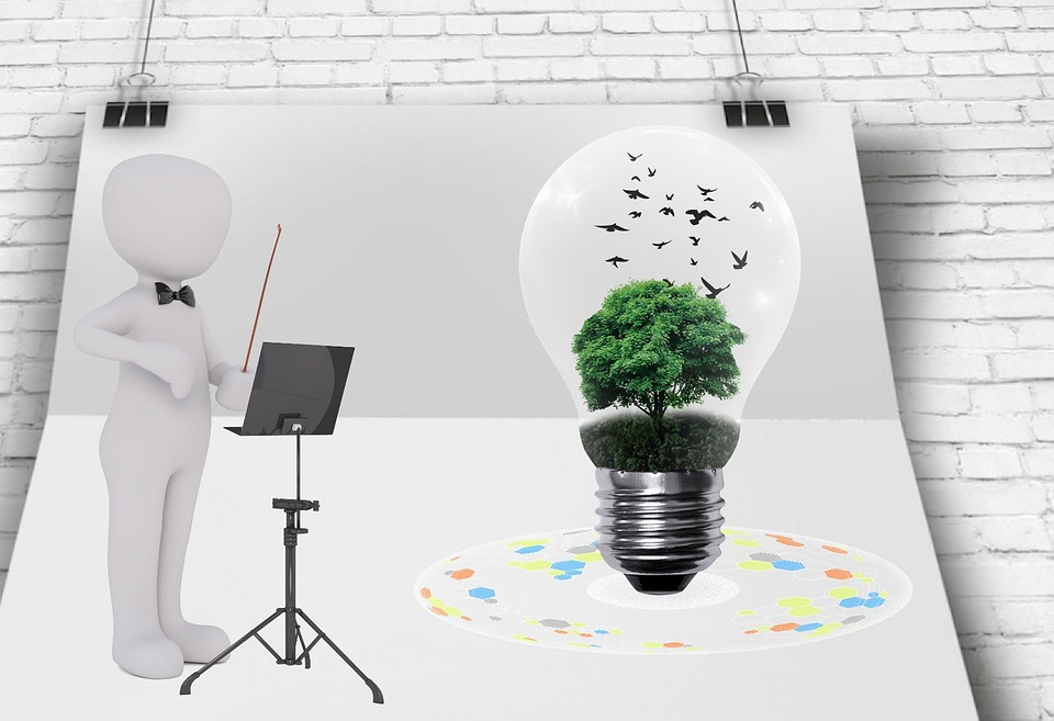 稅務(wù)籌劃的要點(diǎn)是什么？