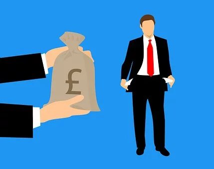 合伙企業(yè)稅務(wù)籌劃有哪些方法？