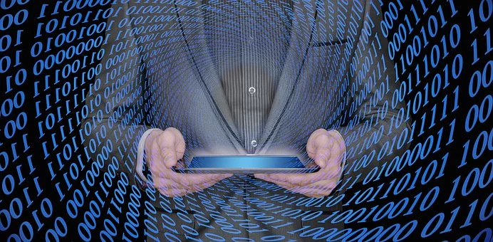 企業(yè)自身想進(jìn)行稅務(wù)籌劃應(yīng)該怎么辦？