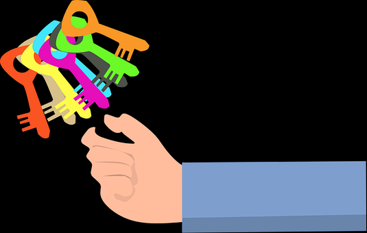 企業(yè)稅務籌劃的難處在哪里？