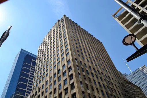 個(gè)人稅務(wù)籌劃的主要方法有哪些？