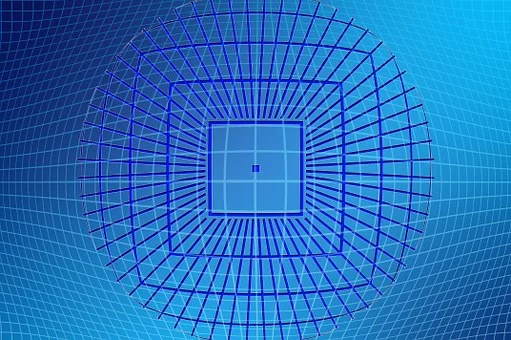 非稅務(wù)籌劃人員進(jìn)行稅務(wù)籌劃有什么后果？