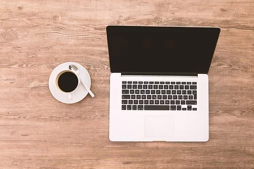 深圳代理記賬的服務內容有哪些？