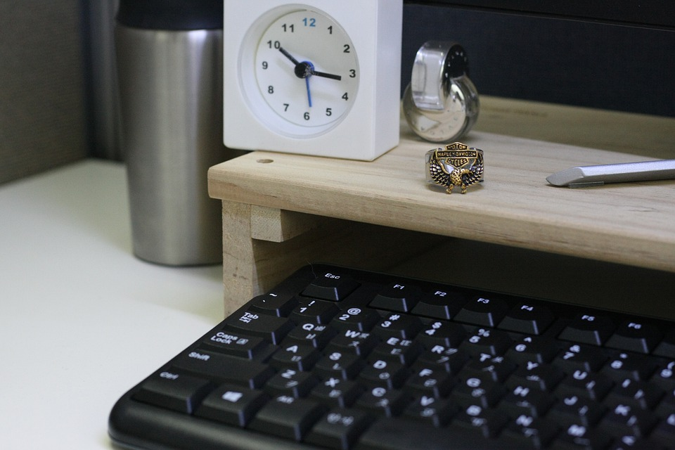 對(duì)稅務(wù)籌劃三個(gè)常識(shí)性的錯(cuò)誤