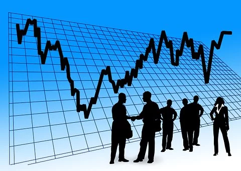 個(gè)人稅務(wù)籌劃需要注意些什么? 個(gè)人稅務(wù)籌劃需要注意些什么?