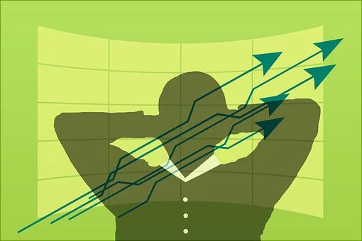 個人獨資企業(yè)在稅務(wù)籌劃中有什么優(yōu)勢 個人獨資企業(yè)在稅務(wù)籌劃中有什么優(yōu)勢