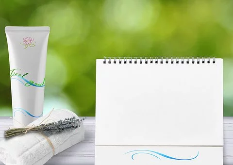 個(gè)人如何開展稅務(wù)籌劃？