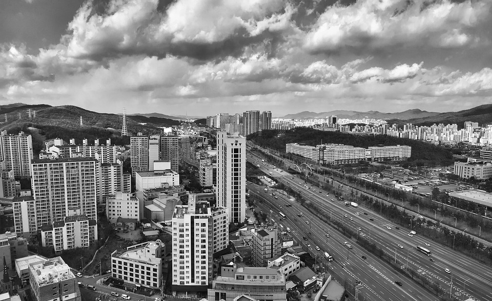 稅務(wù)籌劃風(fēng)險 稅務(wù)籌劃風(fēng)險