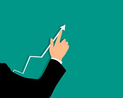 企業(yè)稅務籌劃的目標是什么？