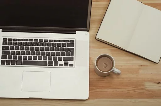 公司注冊登記完成還需要做些什么？