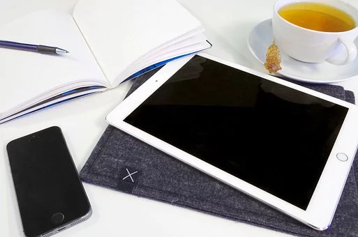 個(gè)人所得稅如何合理避稅？