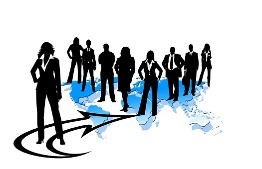 注冊合伙企業(yè)有什么優(yōu)勢？