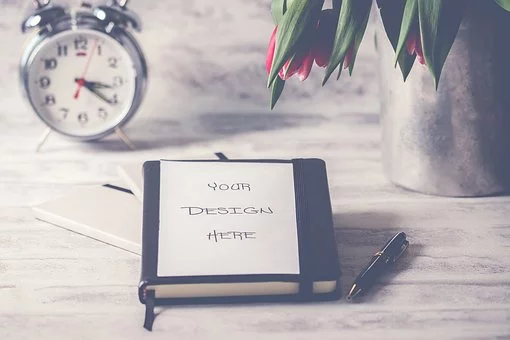 企業(yè)并購重組中稅務(wù)籌劃可切入的8個點(diǎn) 企業(yè)并購重組中稅務(wù)籌劃可切入的8個點(diǎn)