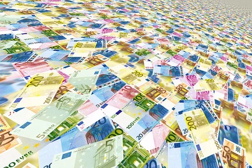 成功開展稅務(wù)籌劃應(yīng)該注意些什么？